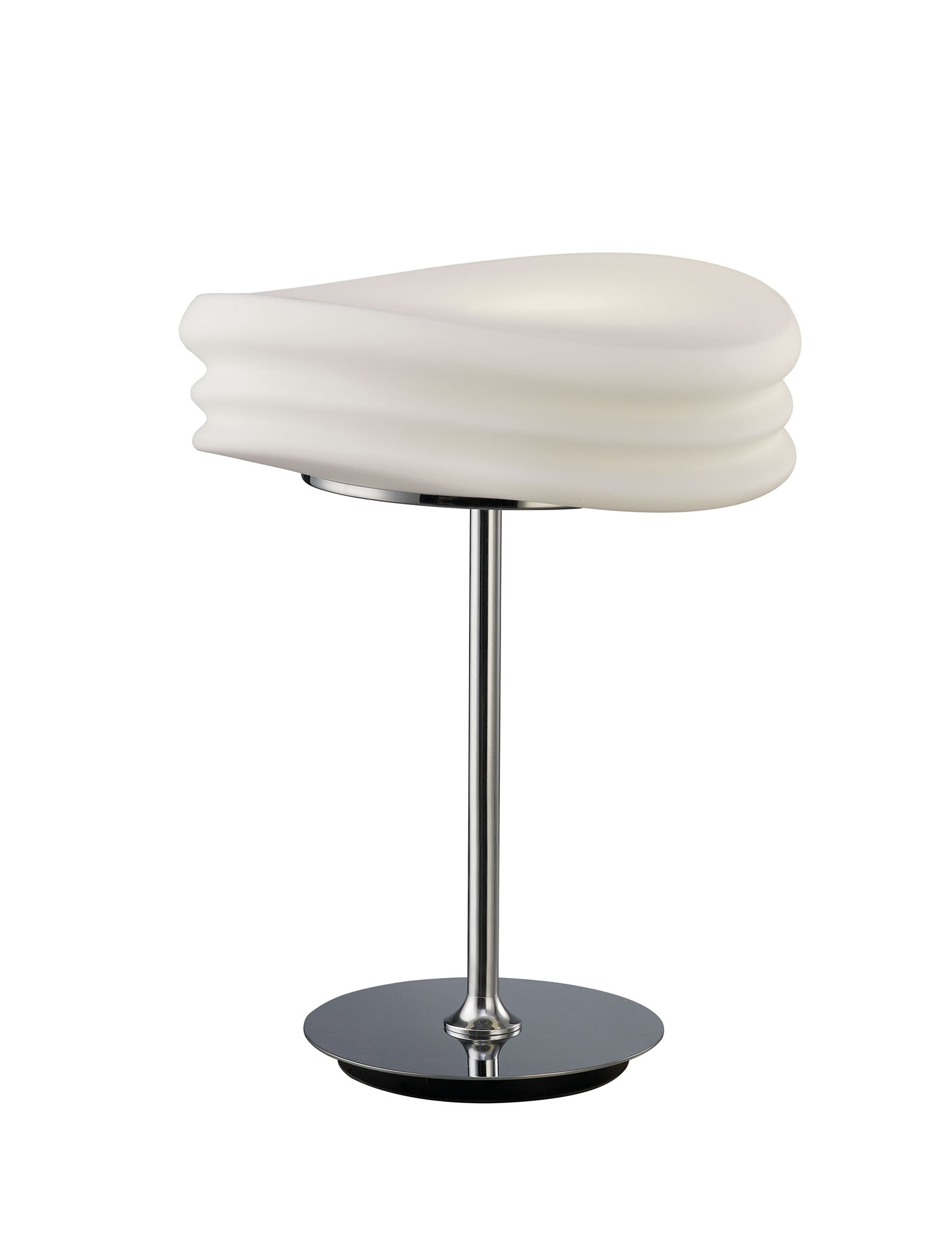 Mediterraneo Table Lamps Mantra Designer Table Lamps